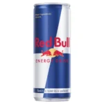 Red Bull (0,25l)
