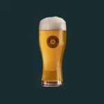 Bajor búzasör (0,5l)