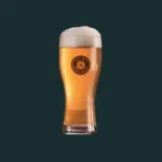 Barack O’bama (0,5l)