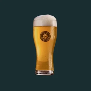 Belga Saison (0,5l)