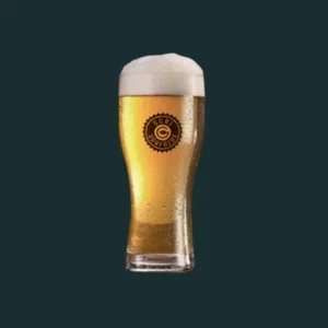 Delírium (0,5l)