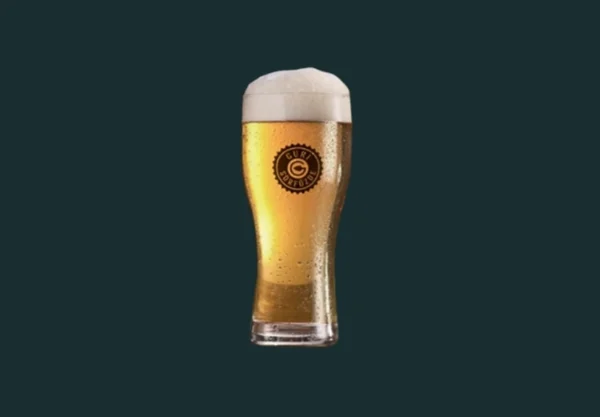 Delírium (0,5l)