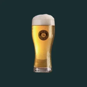 Genezis (0,5l)