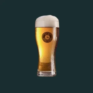 Guri Pils (0,5l)