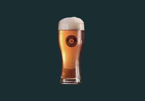 Hoptimal (0,5l)