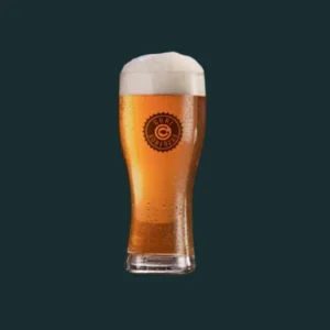 Komlós Juci (0,5l)