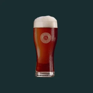 Pompeii (0,5l)