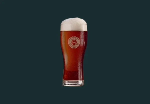Pompeii (0,5l)