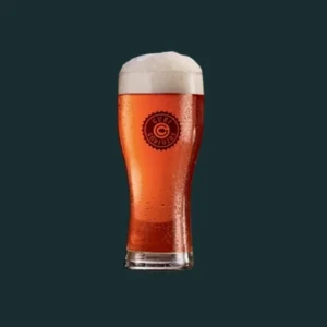 Sztahanov (0,5l)