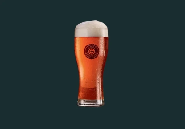 Sztahanov (0,5l)