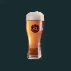 Urbán Champion (0,5l)